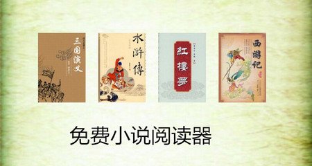 菲律宾入境卡要填写吗 入境要提供英文资料吗